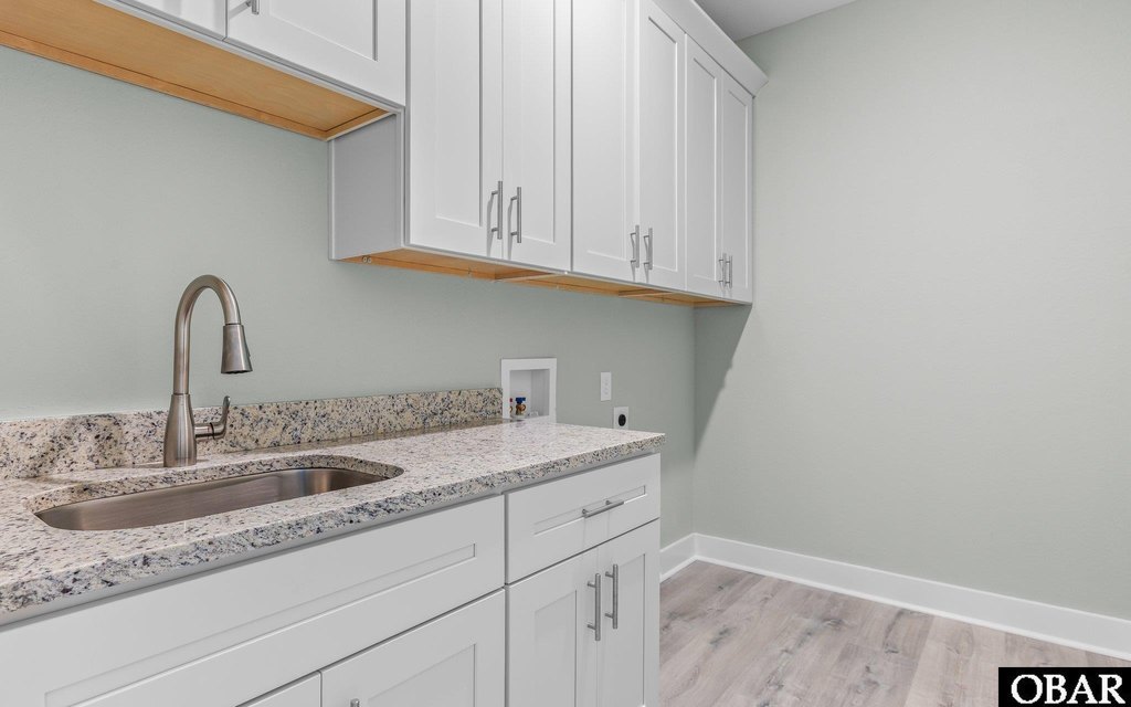 Barco, North Carolina, 27917, United States, 3 Bedrooms Bedrooms, ,2 BathroomsBathrooms,Residential,Forsale,1964343