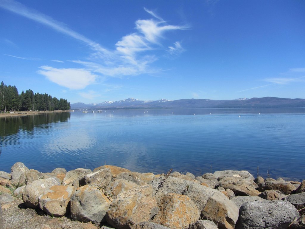 Chester, California, 96020, United States, ,Land,Forsale,1936739