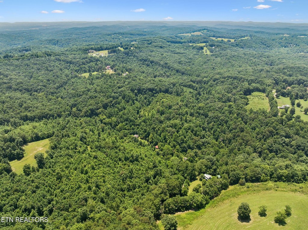 Lenoir City, Tennessee, 37771, United States, ,Land,Forsale,1910193