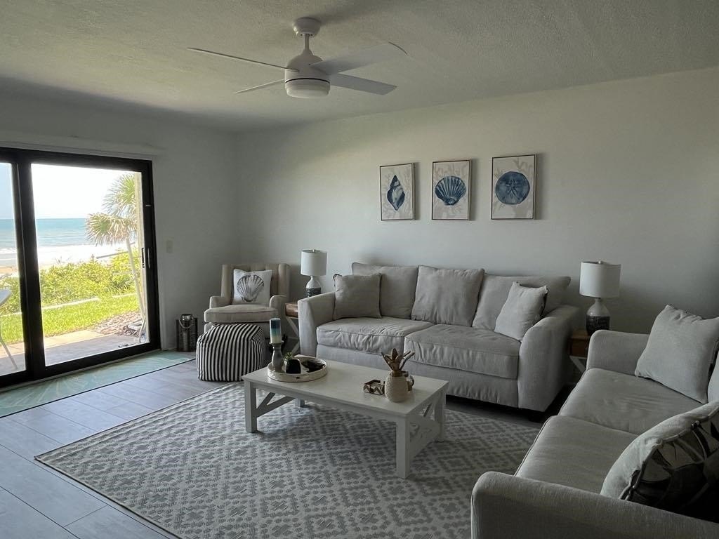 St Augustine, Florida, 32080, United States, 2 Bedrooms Bedrooms, ,2 BathroomsBathrooms,Residential,Forsale,1941454