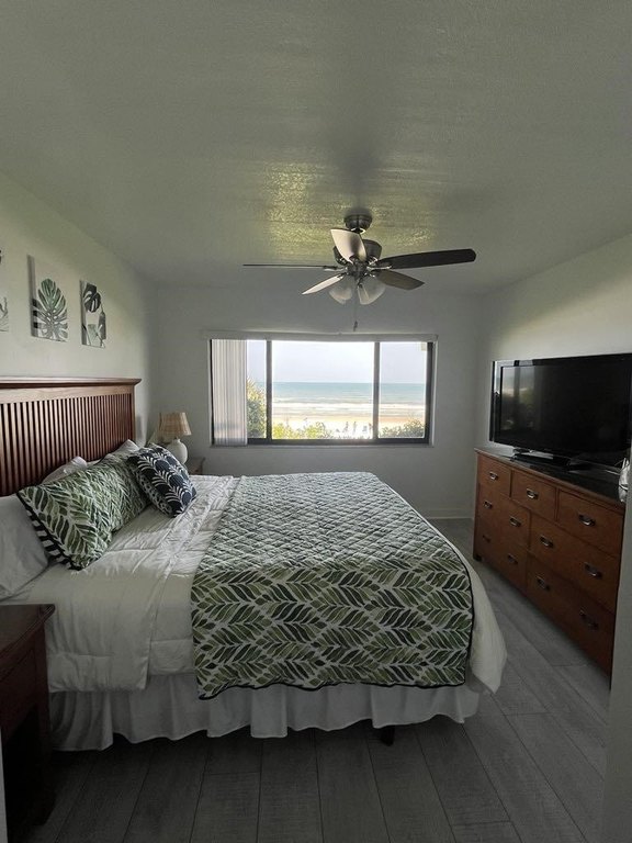 St Augustine, Florida, 32080, United States, 2 Bedrooms Bedrooms, ,2 BathroomsBathrooms,Residential,Forsale,1941454