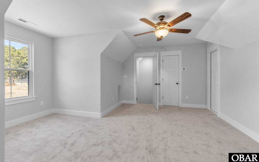 Barco, North Carolina, 27917, United States, 4 Bedrooms Bedrooms, ,3.5 BathroomsBathrooms,Residential,Forsale,1892317