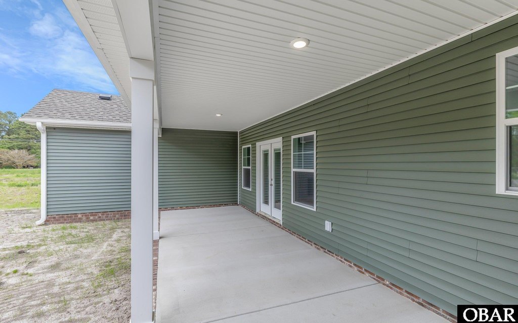 Barco, North Carolina, 27917, United States, 3 Bedrooms Bedrooms, ,2 BathroomsBathrooms,Residential,Forsale,1964343