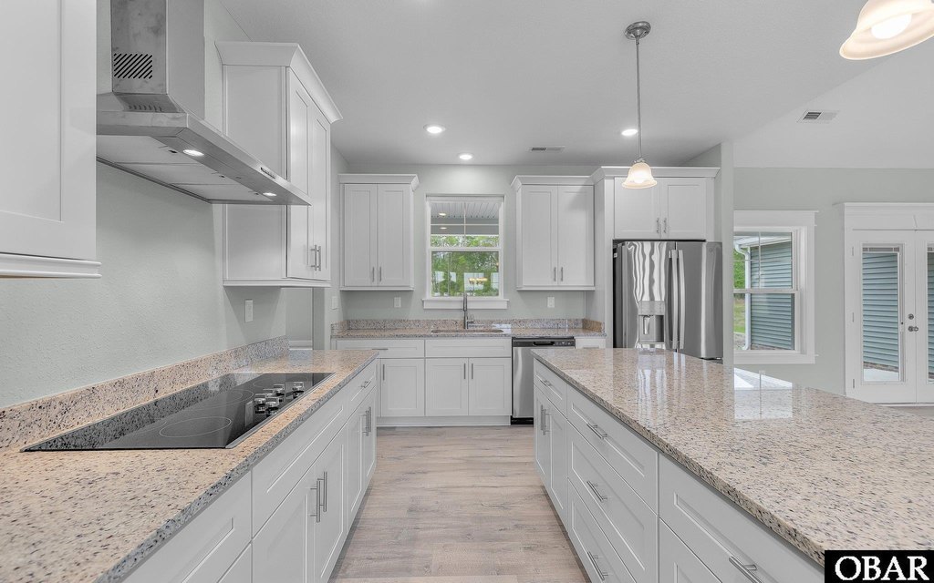 Barco, North Carolina, 27917, United States, 3 Bedrooms Bedrooms, ,2 BathroomsBathrooms,Residential,Forsale,1964343