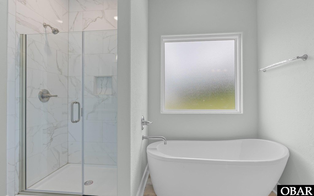 Barco, North Carolina, 27917, United States, 3 Bedrooms Bedrooms, ,2 BathroomsBathrooms,Residential,Forsale,1964343