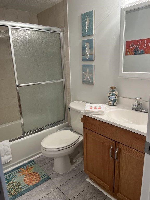St Augustine, Florida, 32080, United States, 2 Bedrooms Bedrooms, ,2 BathroomsBathrooms,Residential,Forsale,1941454