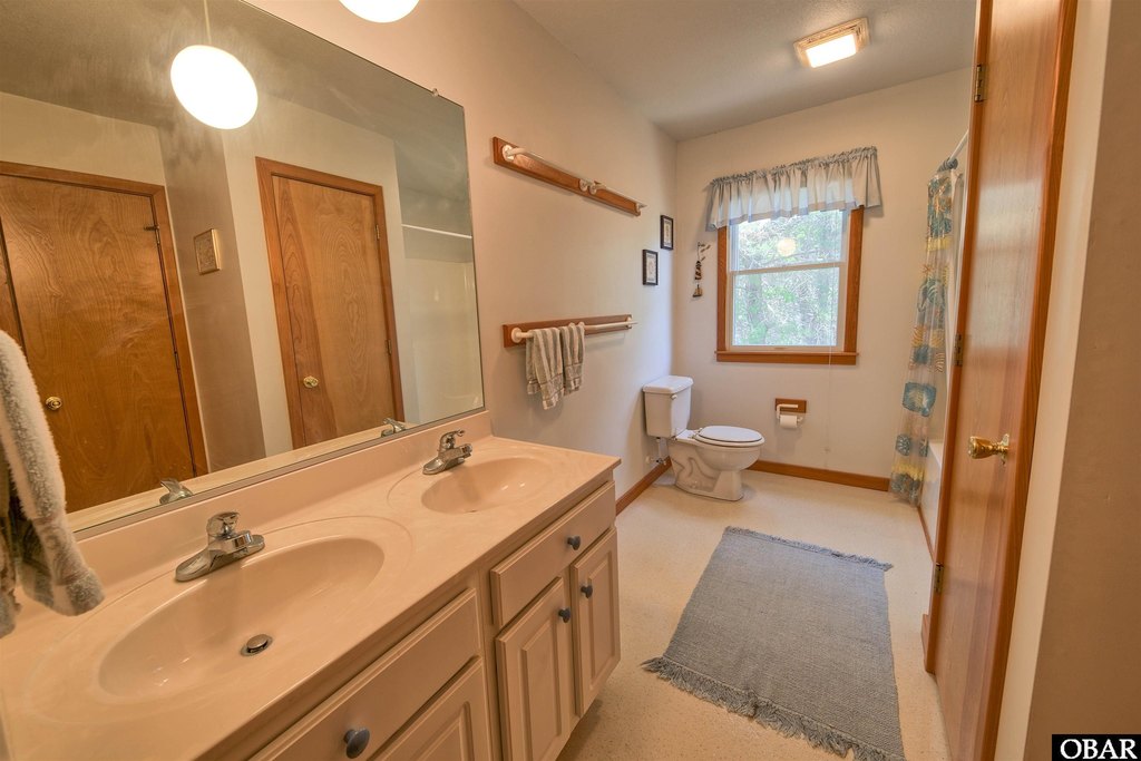 Frisco, North Carolina, 27936, United States, 4 Bedrooms Bedrooms, ,3.5 BathroomsBathrooms,Residential,Forsale,1914403