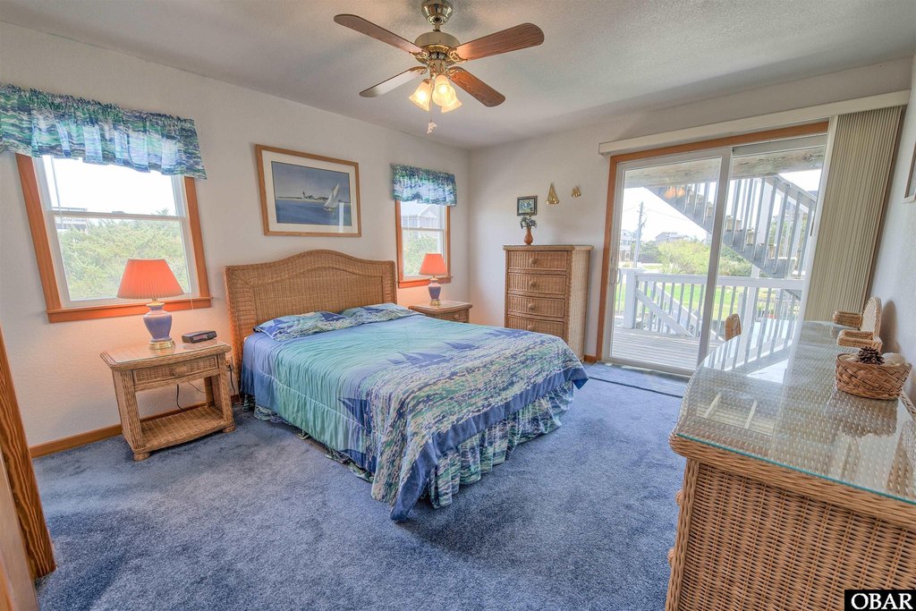 Frisco, North Carolina, 27936, United States, 4 Bedrooms Bedrooms, ,3.5 BathroomsBathrooms,Residential,Forsale,1914403