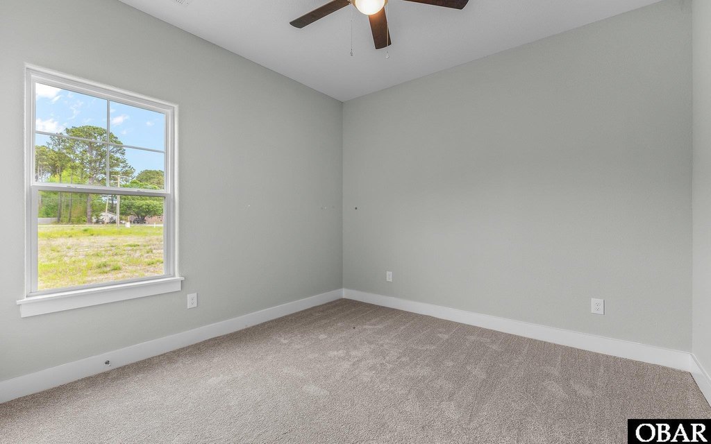 Barco, North Carolina, 27917, United States, 3 Bedrooms Bedrooms, ,2 BathroomsBathrooms,Residential,Forsale,1964343