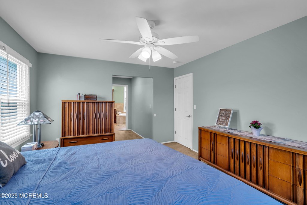Howell, New Jersey, 07731, United States, 4 Bedrooms Bedrooms, ,2.5 BathroomsBathrooms,Residential,Forsale,1946006