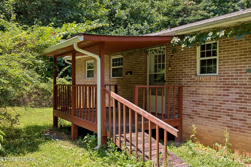 Lenoir City, Tennessee, 37771, United States, ,Land,Forsale,1910193
