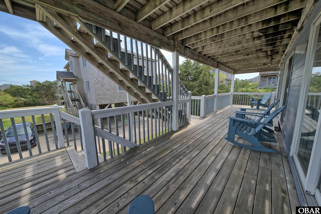 Frisco, North Carolina, 27936, United States, 4 Bedrooms Bedrooms, ,3.5 BathroomsBathrooms,Residential,Forsale,1914403
