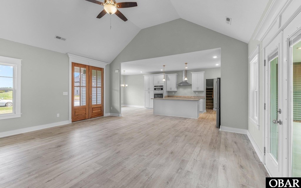 Barco, North Carolina, 27917, United States, 3 Bedrooms Bedrooms, ,2 BathroomsBathrooms,Residential,Forsale,1964343