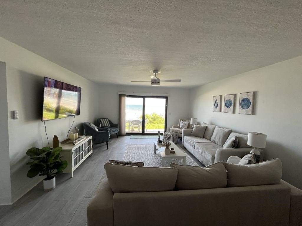 St Augustine, Florida, 32080, United States, 2 Bedrooms Bedrooms, ,2 BathroomsBathrooms,Residential,Forsale,1941454