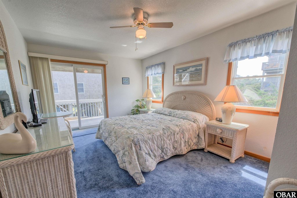 Frisco, North Carolina, 27936, United States, 4 Bedrooms Bedrooms, ,3.5 BathroomsBathrooms,Residential,Forsale,1914403