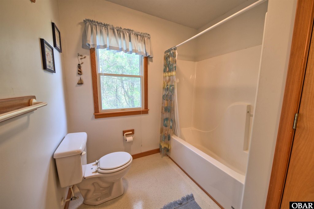 Frisco, North Carolina, 27936, United States, 4 Bedrooms Bedrooms, ,3.5 BathroomsBathrooms,Residential,Forsale,1914403