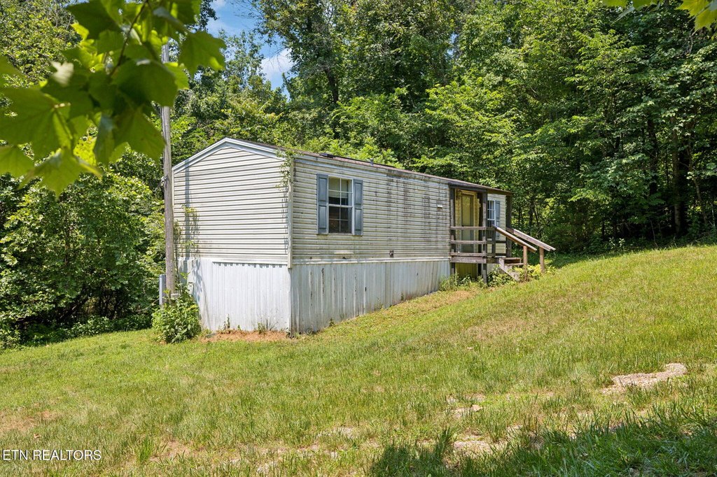 Lenoir City, Tennessee, 37771, United States, ,Land,Forsale,1910193