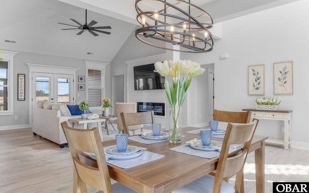 Barco, North Carolina, 27917, United States, 4 Bedrooms Bedrooms, ,3.5 BathroomsBathrooms,Residential,Forsale,1892317