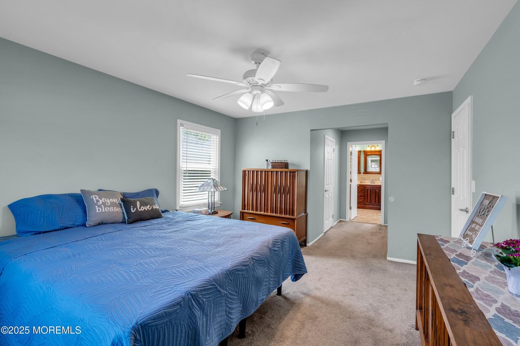 Howell, New Jersey, 07731, United States, 4 Bedrooms Bedrooms, ,2.5 BathroomsBathrooms,Residential,Forsale,1946006