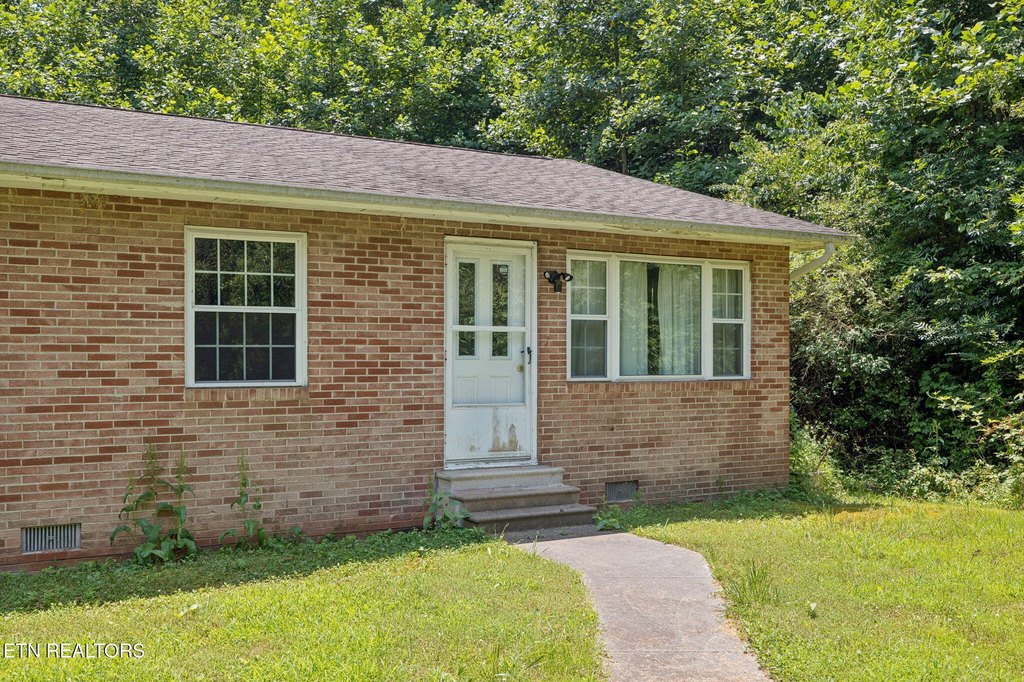 Lenoir City, Tennessee, 37771, United States, ,Land,Forsale,1910193