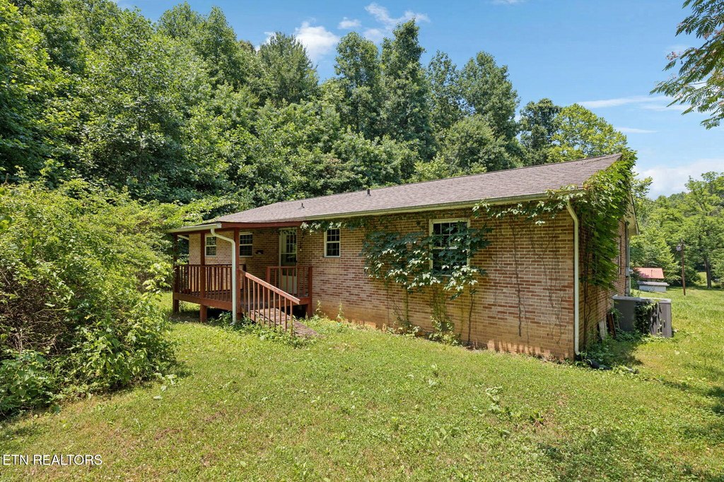 Lenoir City, Tennessee, 37771, United States, ,Land,Forsale,1910193