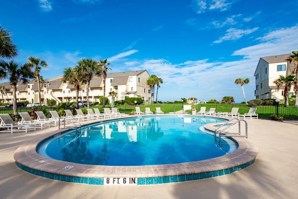 St Augustine, Florida, 32080, United States, 2 Bedrooms Bedrooms, ,2 BathroomsBathrooms,Residential,Forsale,1941454