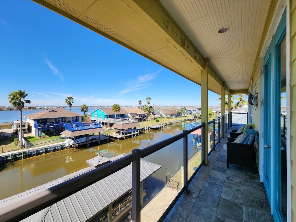 La Marque, Texas, 77568, United States, 4 Bedrooms Bedrooms, ,3.5 BathroomsBathrooms,Residential,Forsale,1909993
