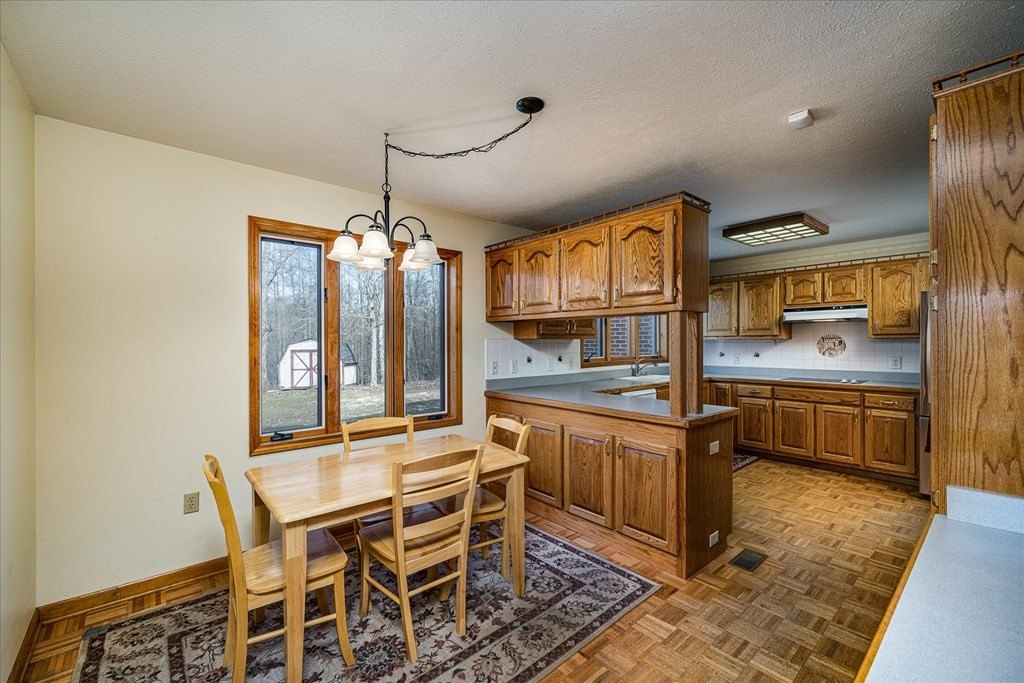 Monterey, Tennessee, 38574, United States, 4 Bedrooms Bedrooms, ,3 BathroomsBathrooms,Residential,Forsale,1954065