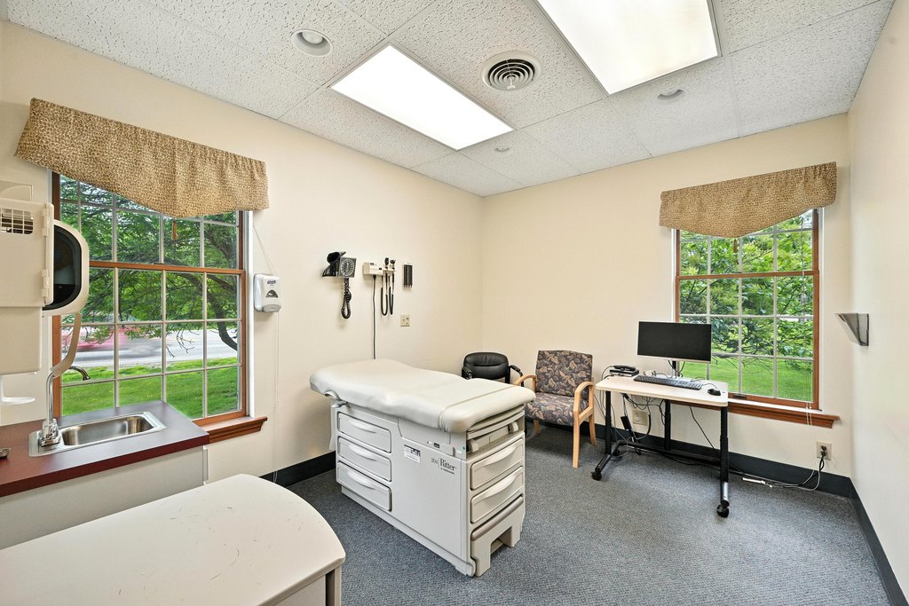 Waterville, Maine, 04901, United States, ,Commercial,Forsale,1934000