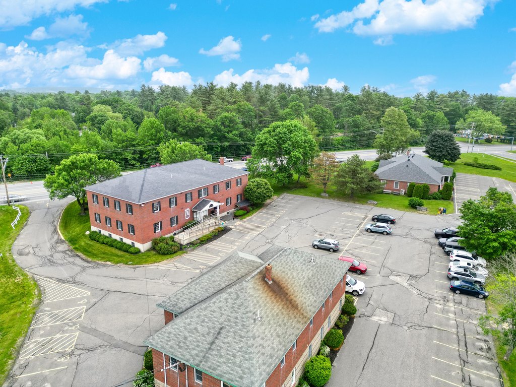 Waterville, Maine, 04901, United States, ,Commercial,Forsale,1934000