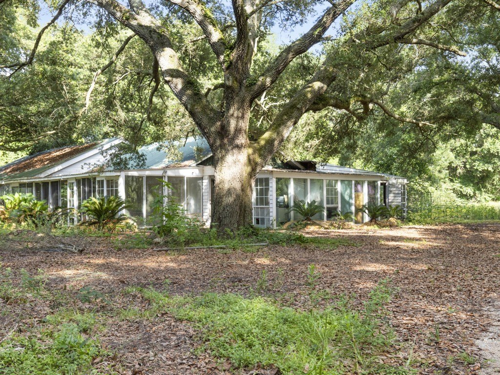Manvel, Texas, 77578, United States, 3 Bedrooms Bedrooms, ,2.5 BathroomsBathrooms,Residential,Forsale,1909986