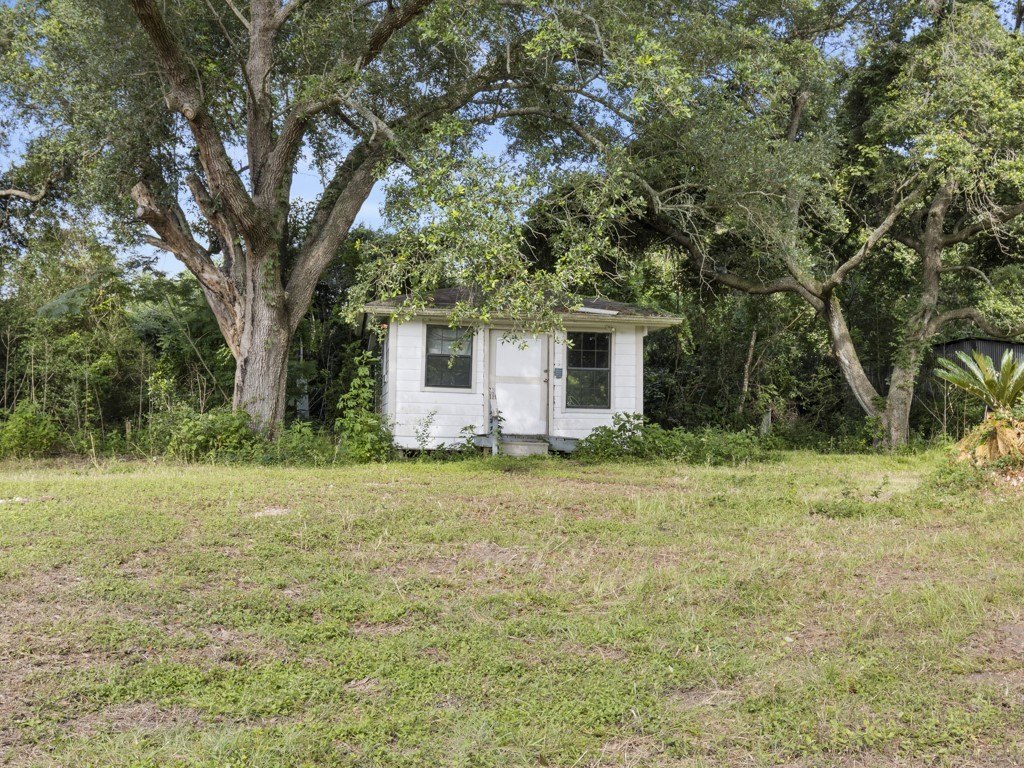 Manvel, Texas, 77578, United States, 3 Bedrooms Bedrooms, ,2.5 BathroomsBathrooms,Residential,Forsale,1909986