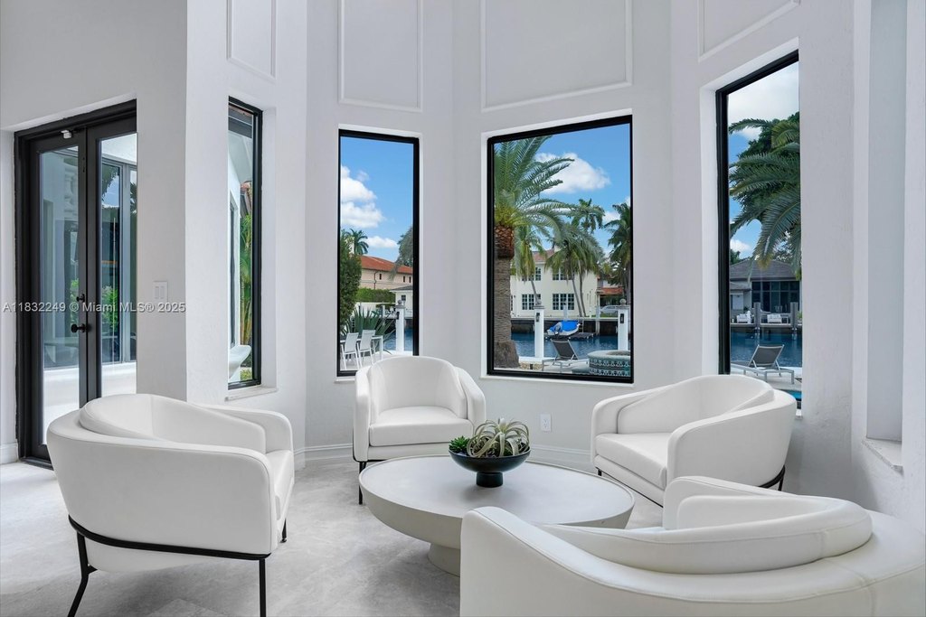 Fort Lauderdale, Florida, 33301, United States, 5 Bedrooms Bedrooms, ,5.5 BathroomsBathrooms,Residential,Forsale,1903979