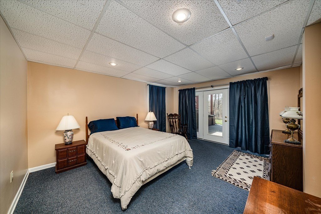 Monterey, Tennessee, 38574, United States, 4 Bedrooms Bedrooms, ,3 BathroomsBathrooms,Residential,Forsale,1954065