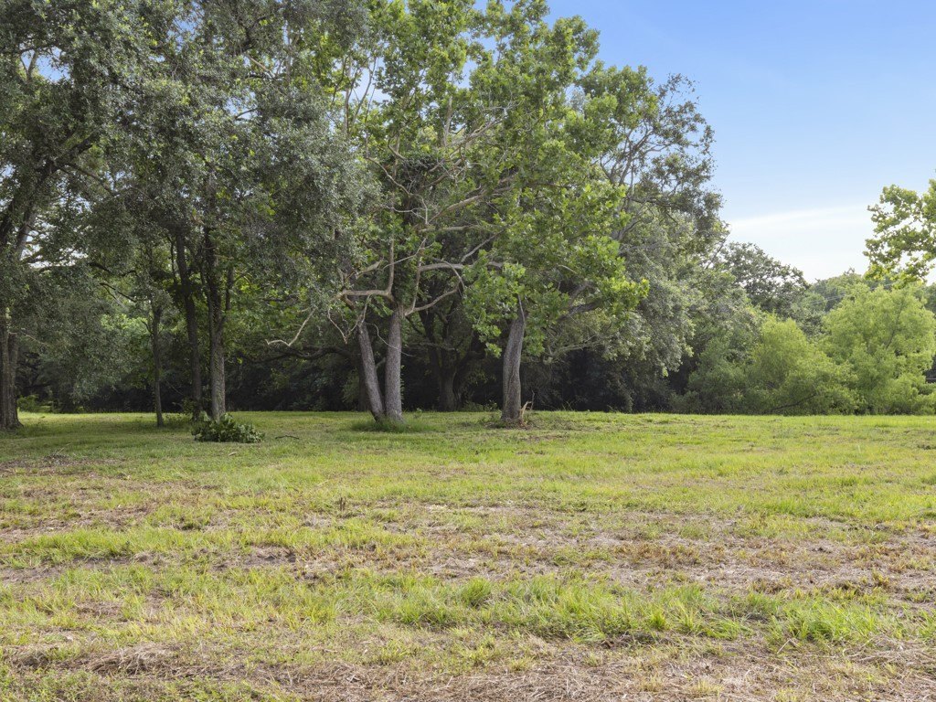 Manvel, Texas, 77578, United States, 3 Bedrooms Bedrooms, ,2.5 BathroomsBathrooms,Residential,Forsale,1909986