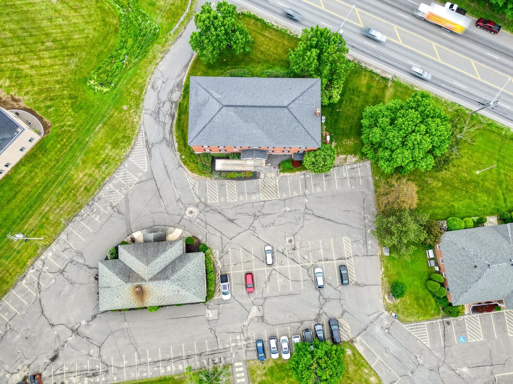 Waterville, Maine, 04901, United States, ,Commercial,Forsale,1934000