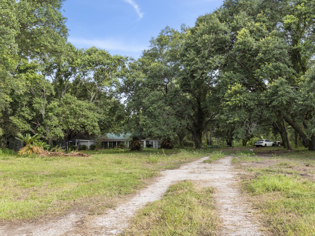 Manvel, Texas, 77578, United States, 3 Bedrooms Bedrooms, ,2.5 BathroomsBathrooms,Residential,Forsale,1909986