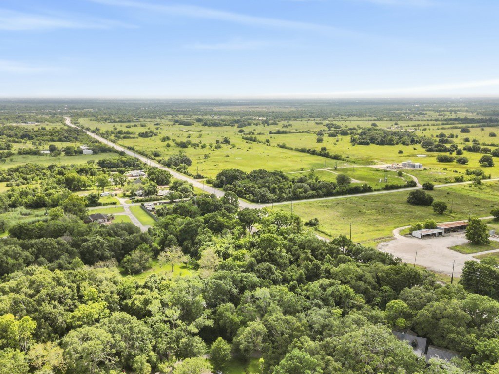 Manvel, Texas, 77578, United States, 3 Bedrooms Bedrooms, ,2.5 BathroomsBathrooms,Residential,Forsale,1909986