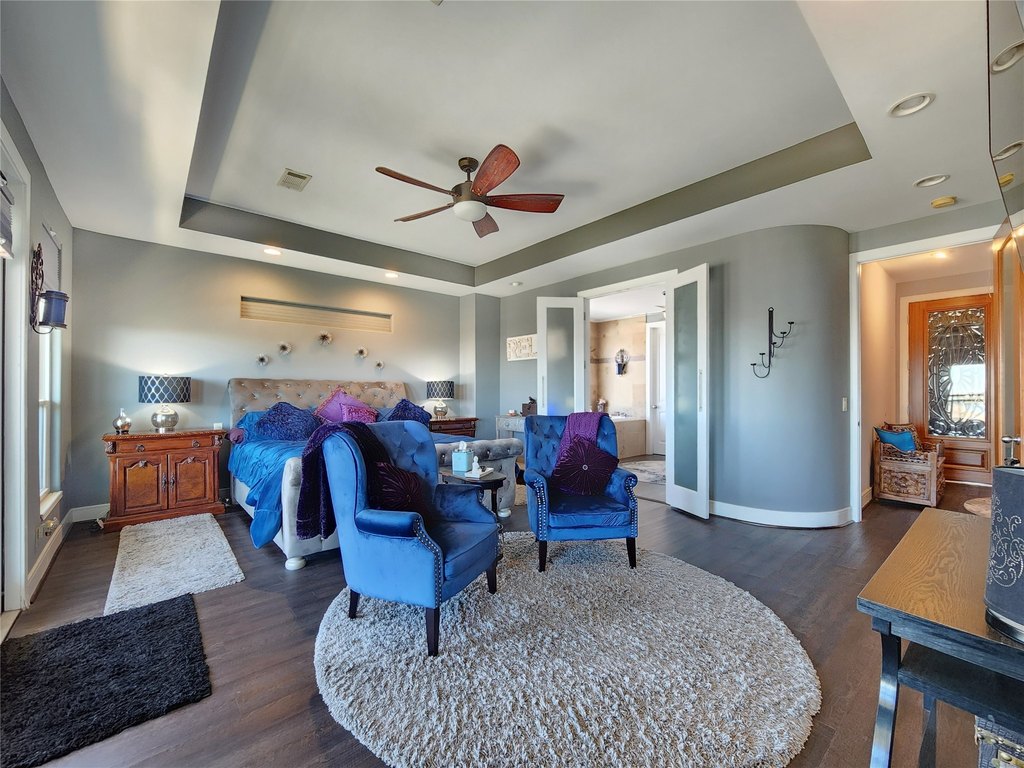 La Marque, Texas, 77568, United States, 4 Bedrooms Bedrooms, ,3.5 BathroomsBathrooms,Residential,Forsale,1909993