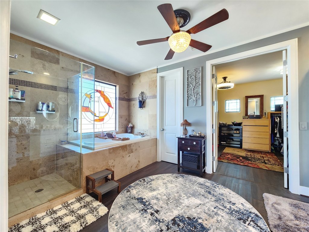 La Marque, Texas, 77568, United States, 4 Bedrooms Bedrooms, ,3.5 BathroomsBathrooms,Residential,Forsale,1909993