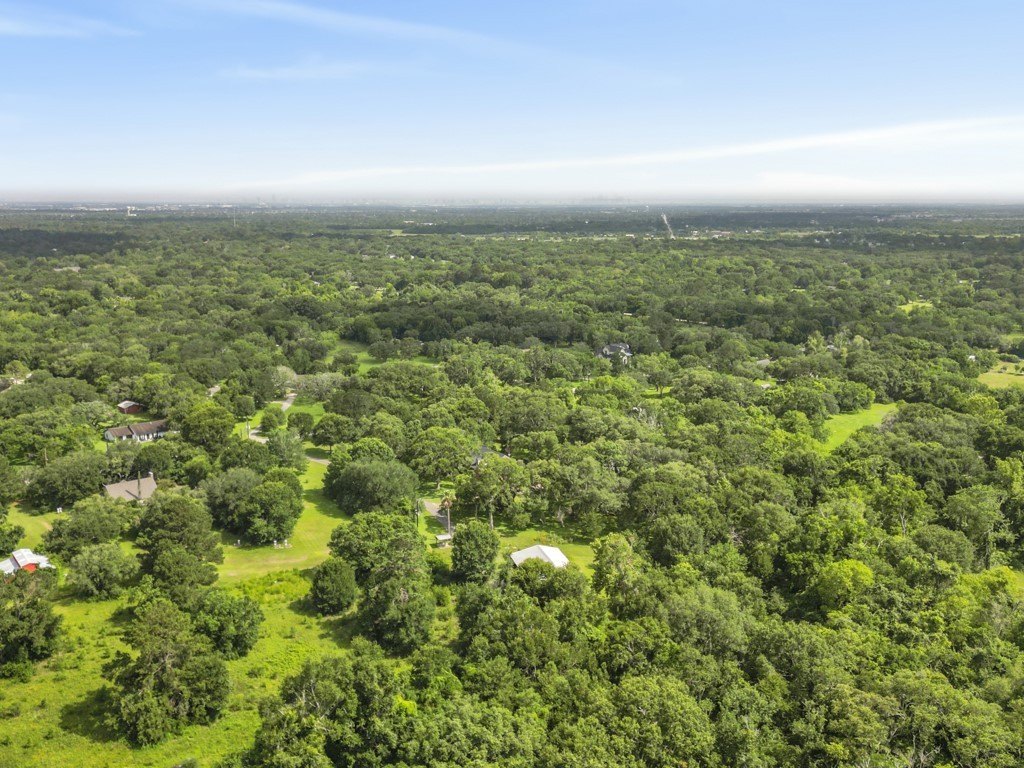 Manvel, Texas, 77578, United States, 3 Bedrooms Bedrooms, ,2.5 BathroomsBathrooms,Residential,Forsale,1909986