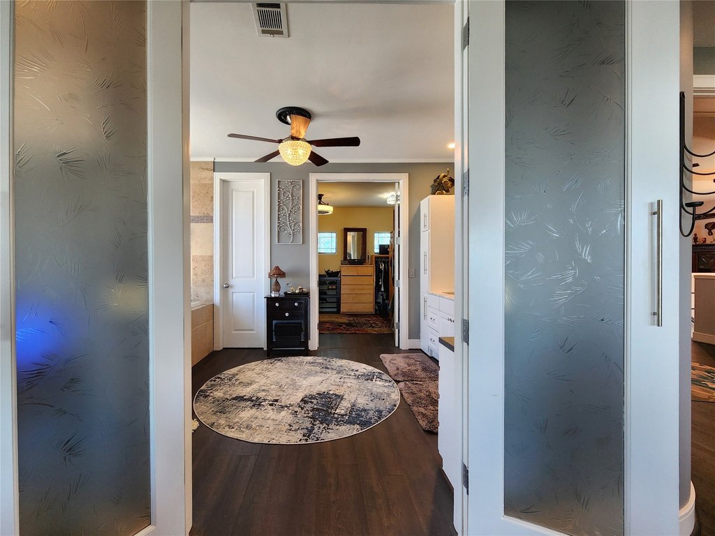 La Marque, Texas, 77568, United States, 4 Bedrooms Bedrooms, ,3.5 BathroomsBathrooms,Residential,Forsale,1909993