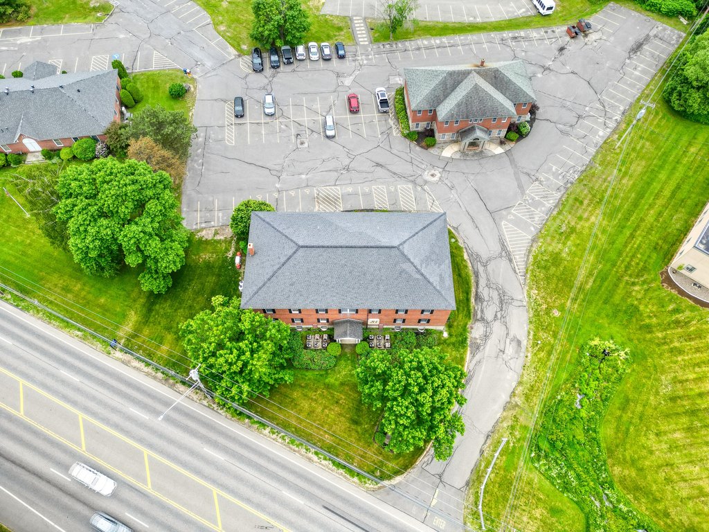 Waterville, Maine, 04901, United States, ,Commercial,Forsale,1934000