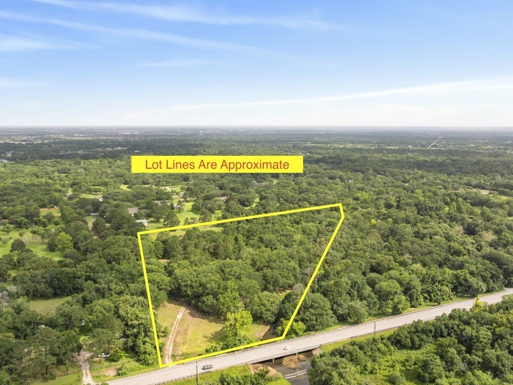 Manvel, Texas, 77578, United States, 3 Bedrooms Bedrooms, ,2.5 BathroomsBathrooms,Residential,Forsale,1909986