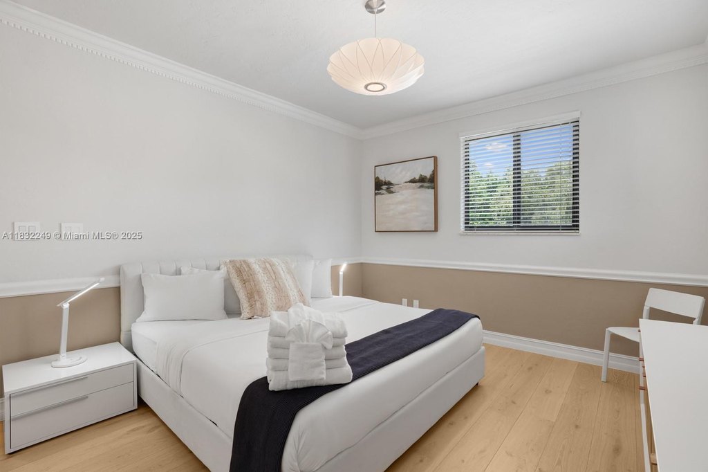 Fort Lauderdale, Florida, 33301, United States, 5 Bedrooms Bedrooms, ,5.5 BathroomsBathrooms,Residential,Forsale,1903979