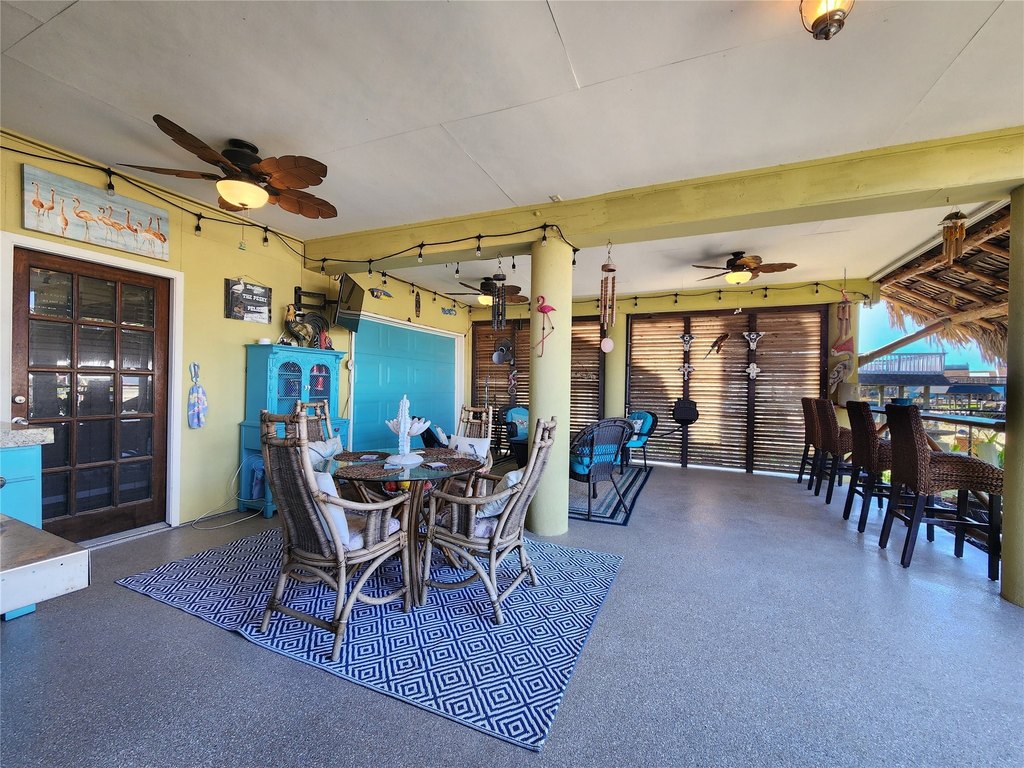La Marque, Texas, 77568, United States, 4 Bedrooms Bedrooms, ,3.5 BathroomsBathrooms,Residential,Forsale,1909993