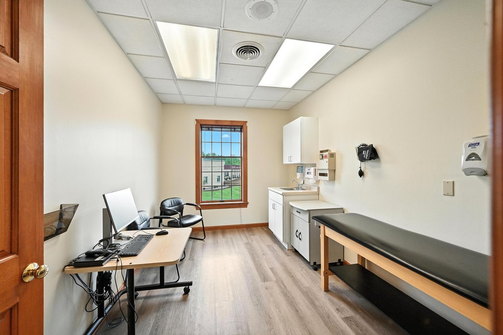 Waterville, Maine, 04901, United States, ,Commercial,Forsale,1934000