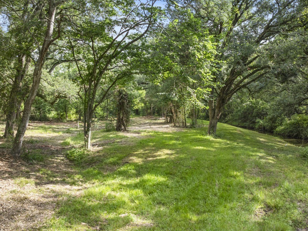 Manvel, Texas, 77578, United States, 3 Bedrooms Bedrooms, ,2.5 BathroomsBathrooms,Residential,Forsale,1909986