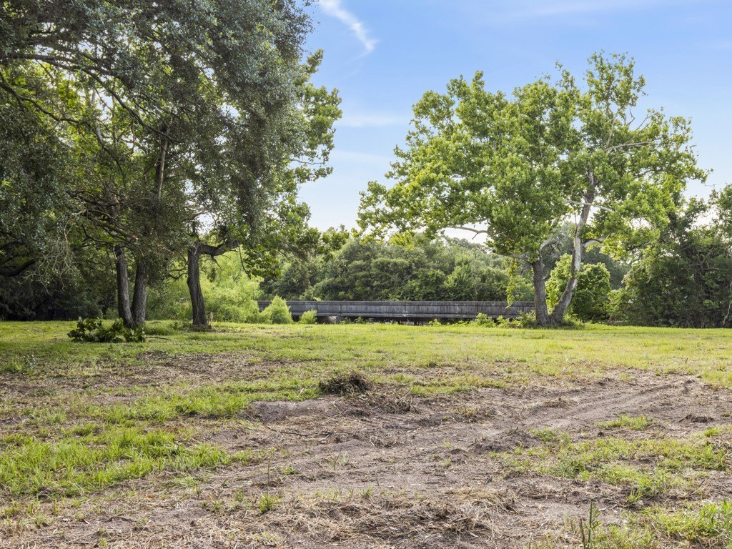 Manvel, Texas, 77578, United States, 3 Bedrooms Bedrooms, ,2.5 BathroomsBathrooms,Residential,Forsale,1909986