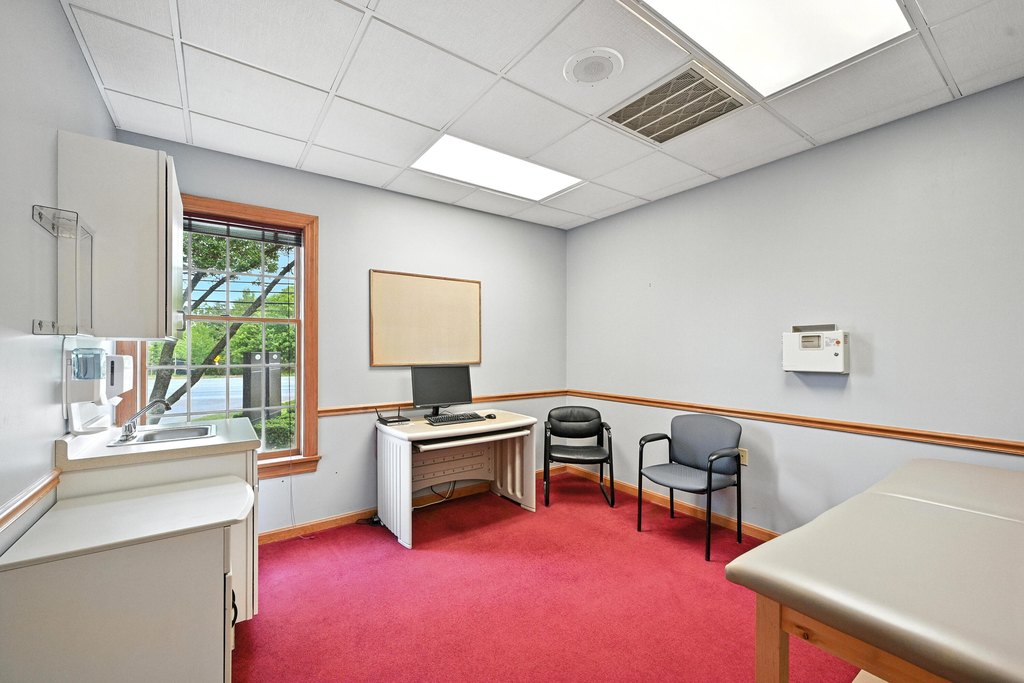 Waterville, Maine, 04901, United States, ,Commercial,Forsale,1934000